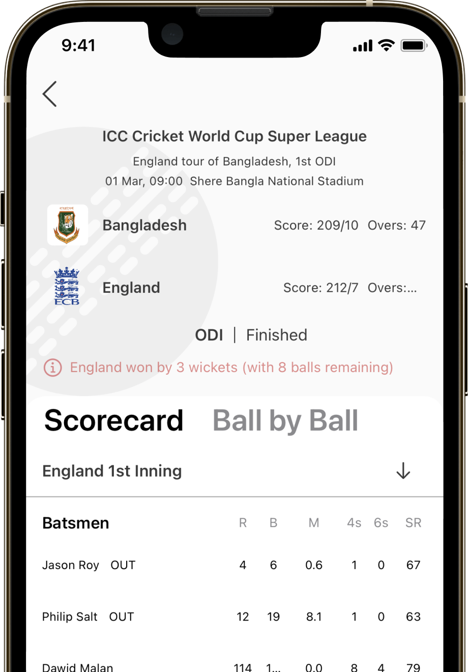 cricket_screen.png